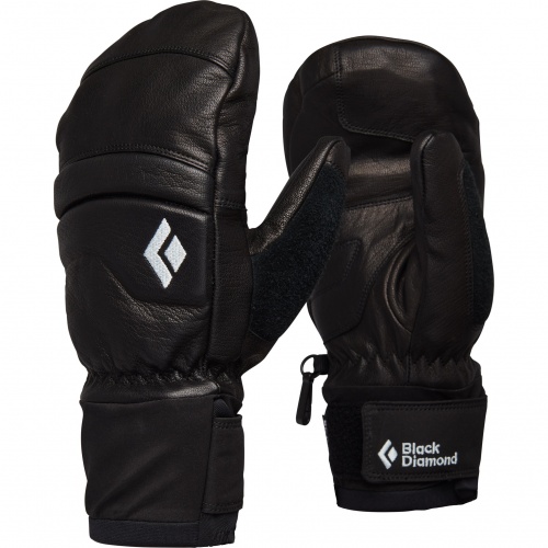 Women's Spark Mitt product image - main