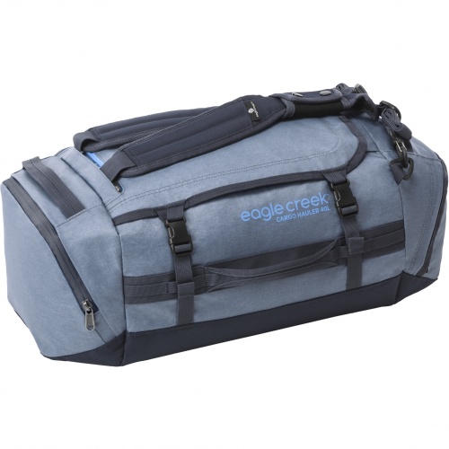 Cargo Hauler 40L Duffel product image - main