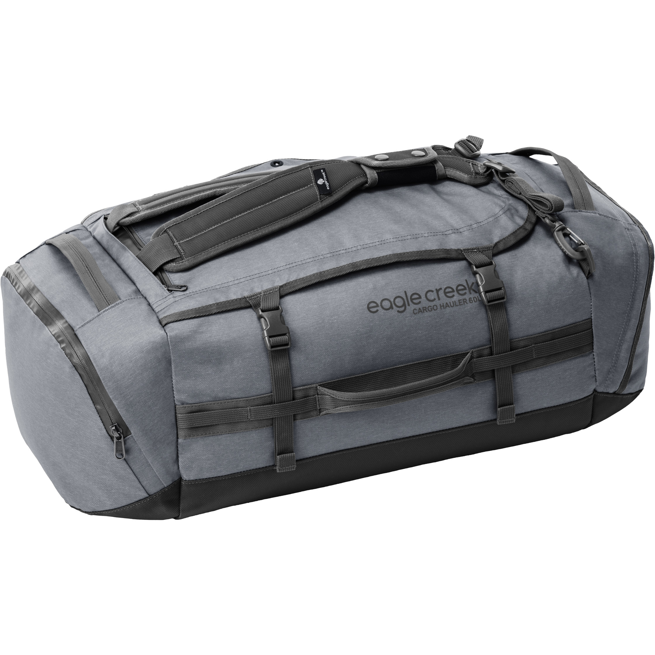 eagle-creek-cargo-hauler-