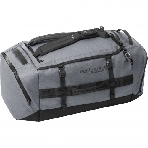 Cargo Hauler 90L Duffel product image - main