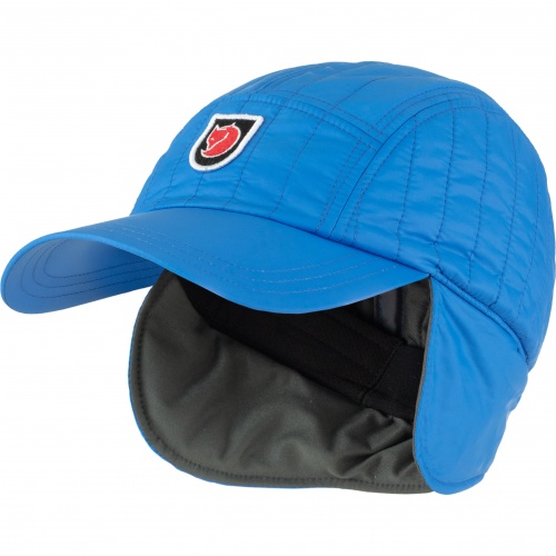 Expedition Latt Cap product image - main
