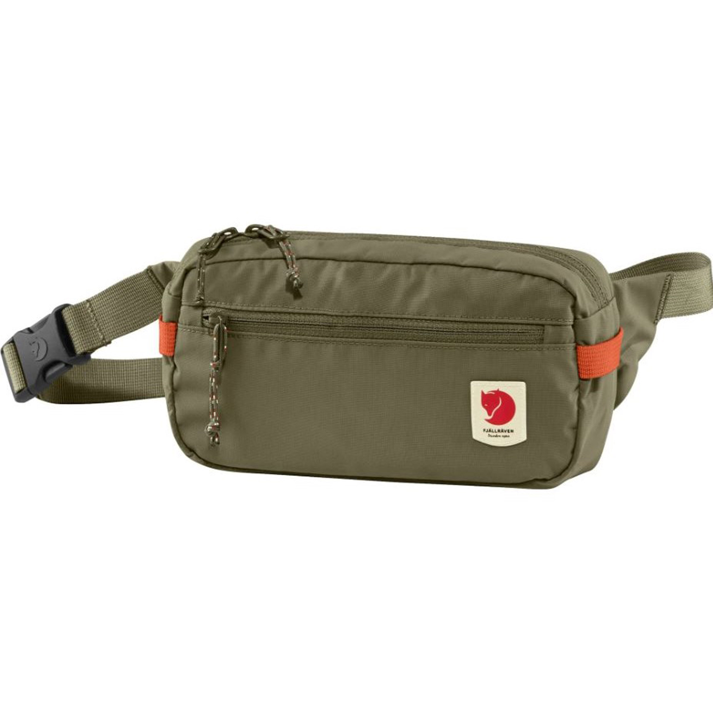 Fjallraven High Coast Hip Pack Enwild Fjallraven High Coast Hip Pack Enwild