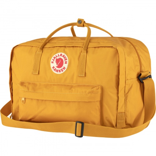 Vintage kanken hotsell