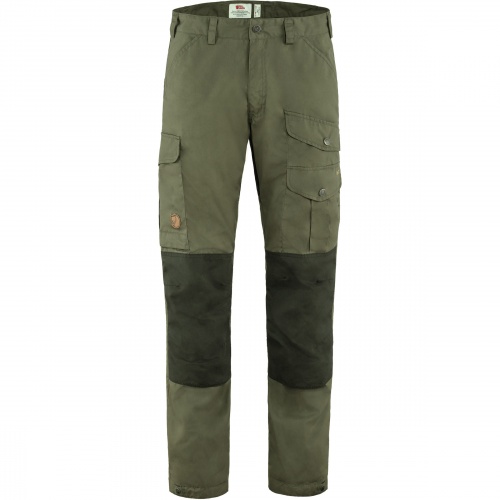 Men's Vidda Pro Trousers product image - main