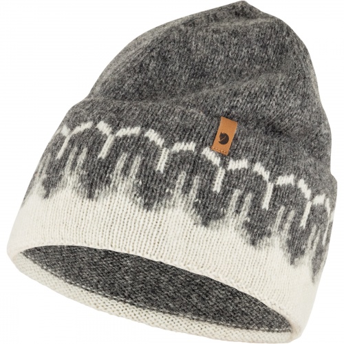 Ovik Path Knit Beanie product image - main