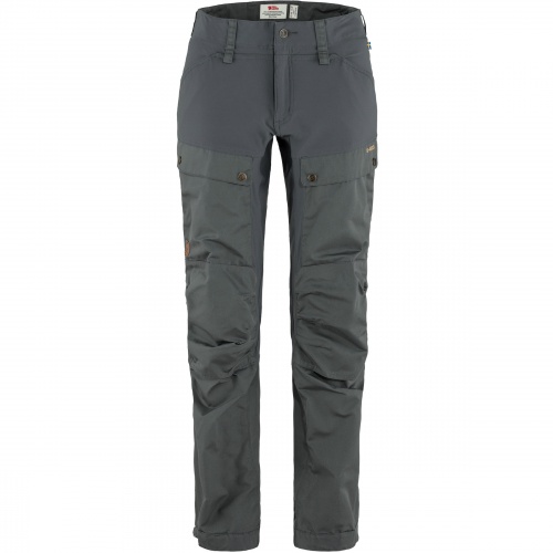 Women's Keb Trousers product image - main