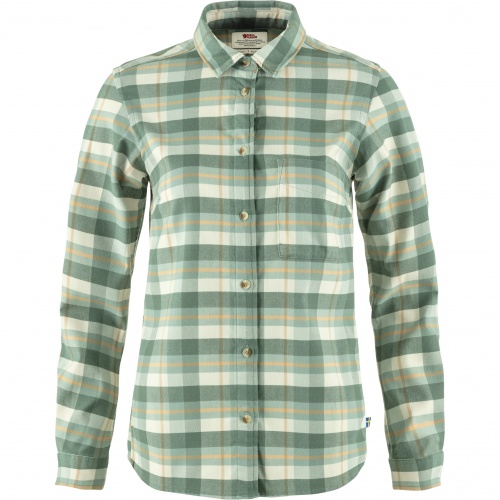 Women's Singi Fjall Shirt product image - main