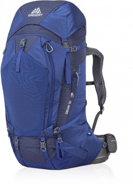Gregory packs on sale on sale