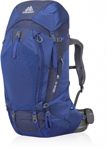 Gregory Deva 70 Women s Closeout Enwild