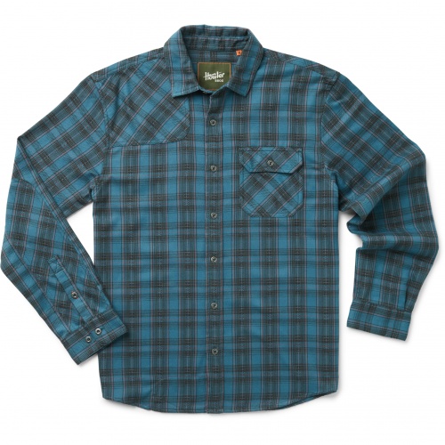 Harker's Flannel product image - main
