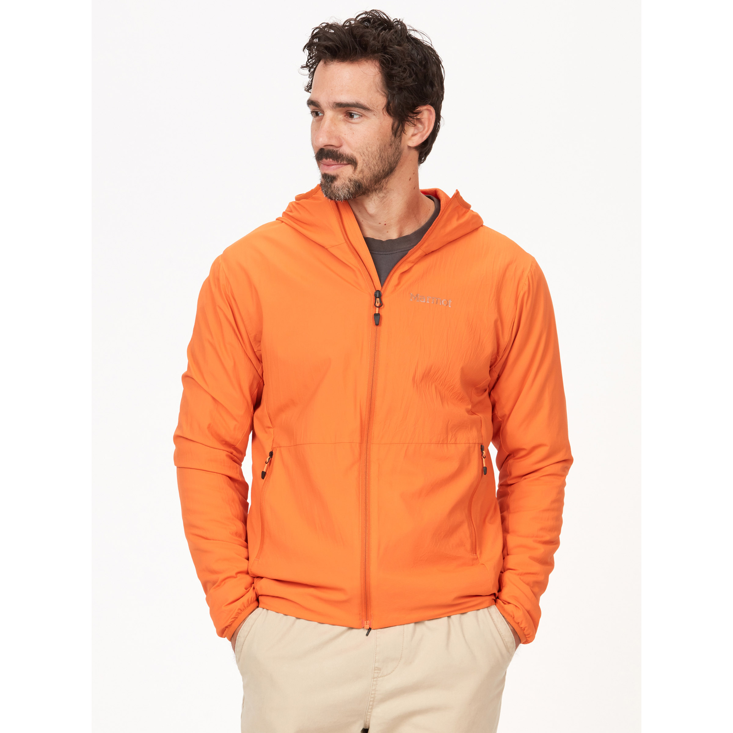 【希少】marmot citadel 希少】marmot citadel