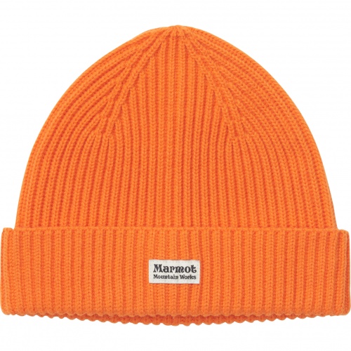 Ridgefield Beanie product image - main