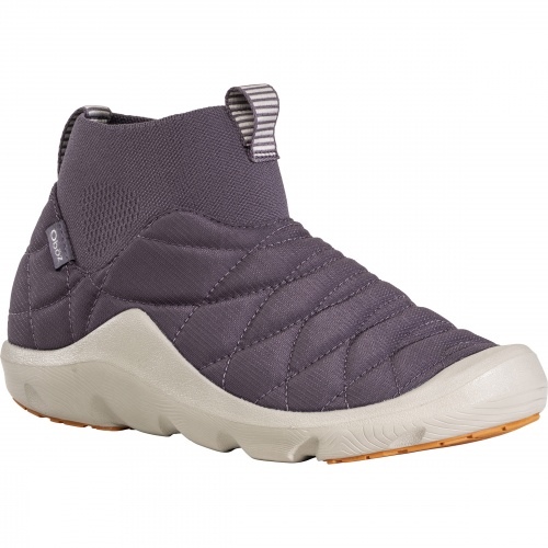 Whakata Puffy Mid (Used) product image - main