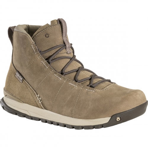 Women's Hazel Mid product image - main