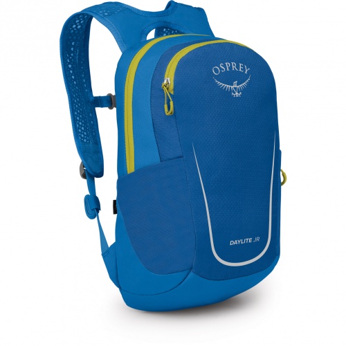 Daylite Junior product image - main