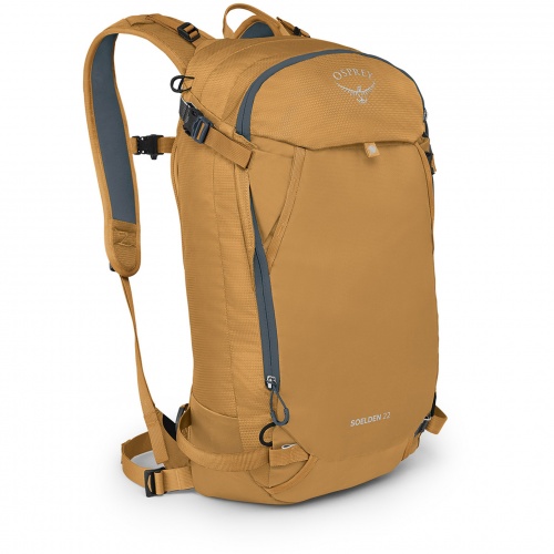 Soelden 22 (Clearance) product image - main