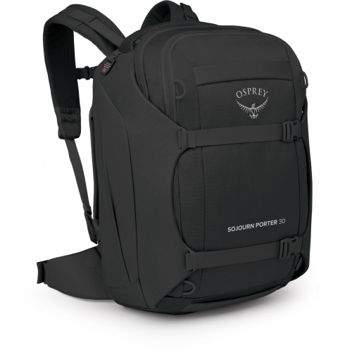Sojourn Porter 30L (Clearance) product image - main