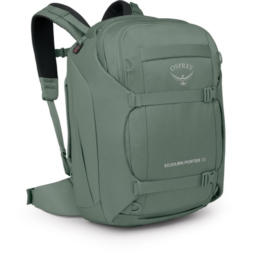 Sojourn Porter 30L (Used) product image - main