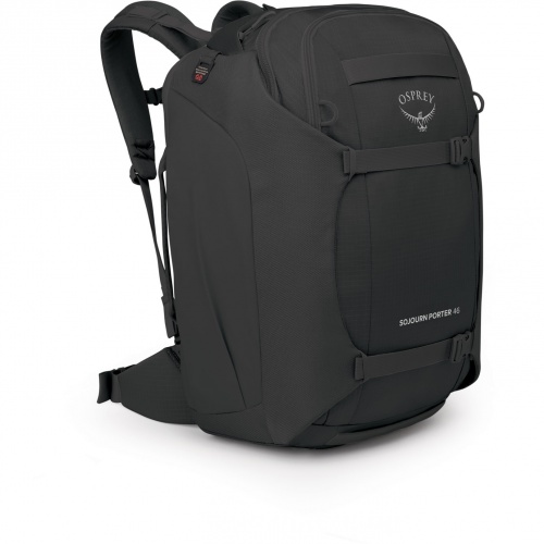 Sojourn Porter 46L (Used) product image - main