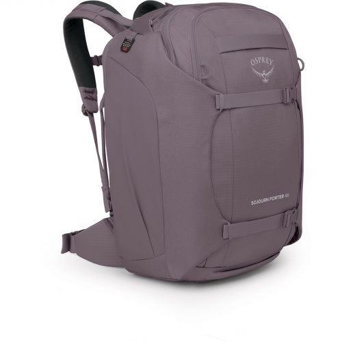 Sojourn Porter 46L product image - main