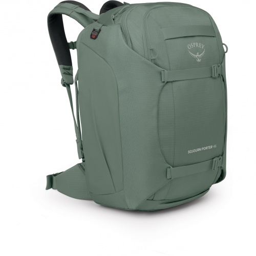 Sojourn Porter 46L (Clearance) product image - main