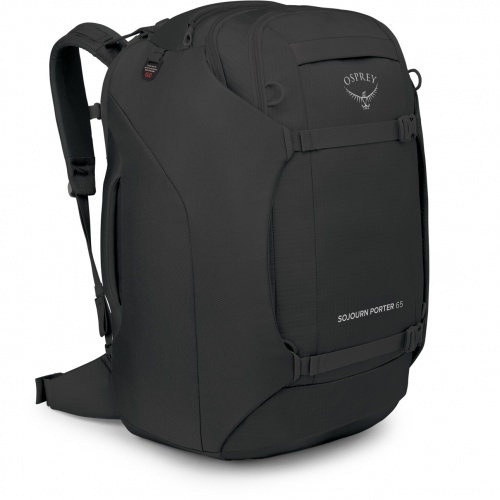 Sojourn Porter 65L product image - main