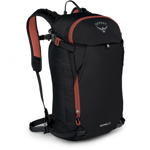 Sopris 20 Women's (Clearance) product image - main