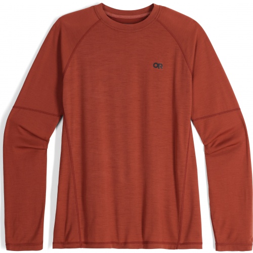 Men's Alpine Onset Crew (Clearance) product image - main