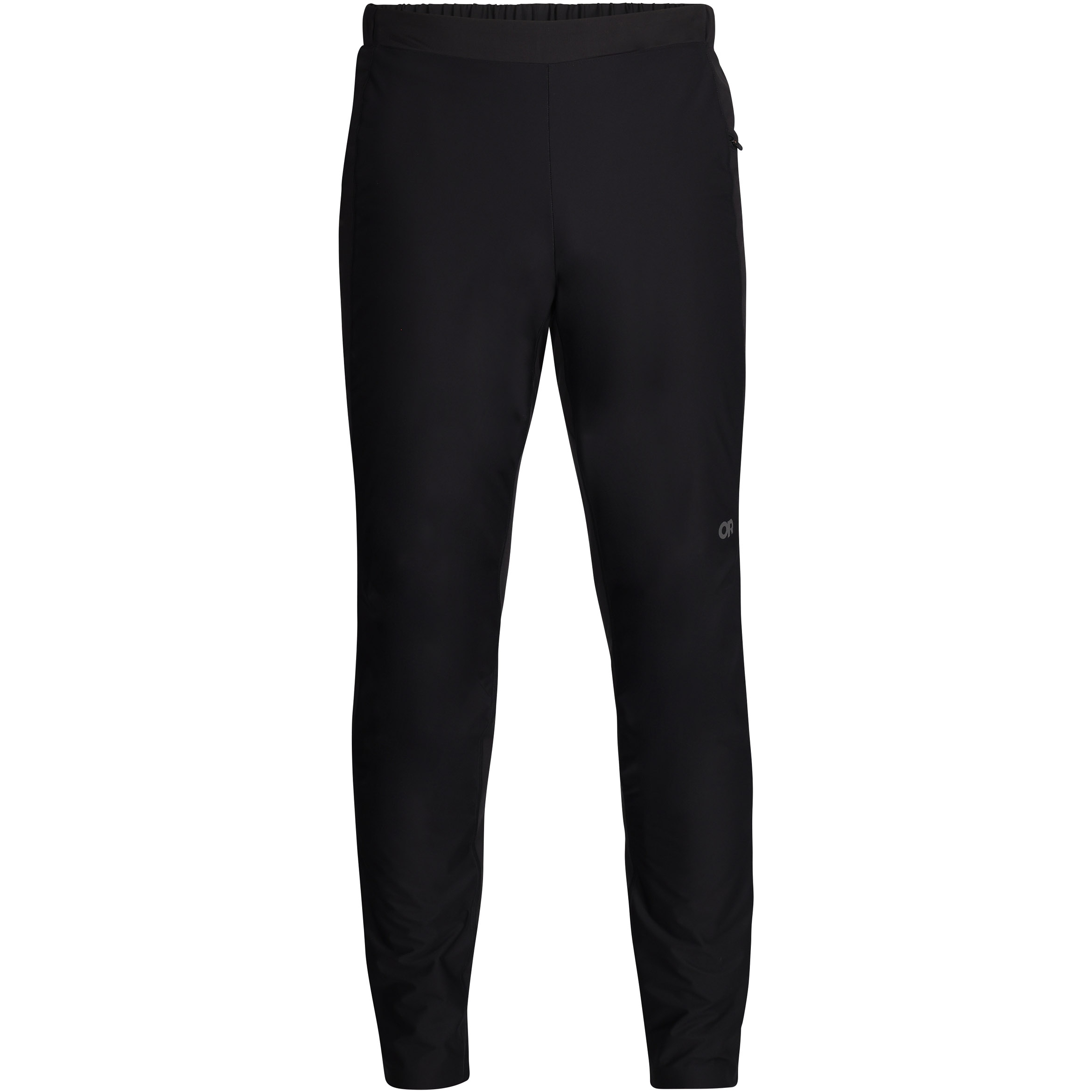 WIND PANTS