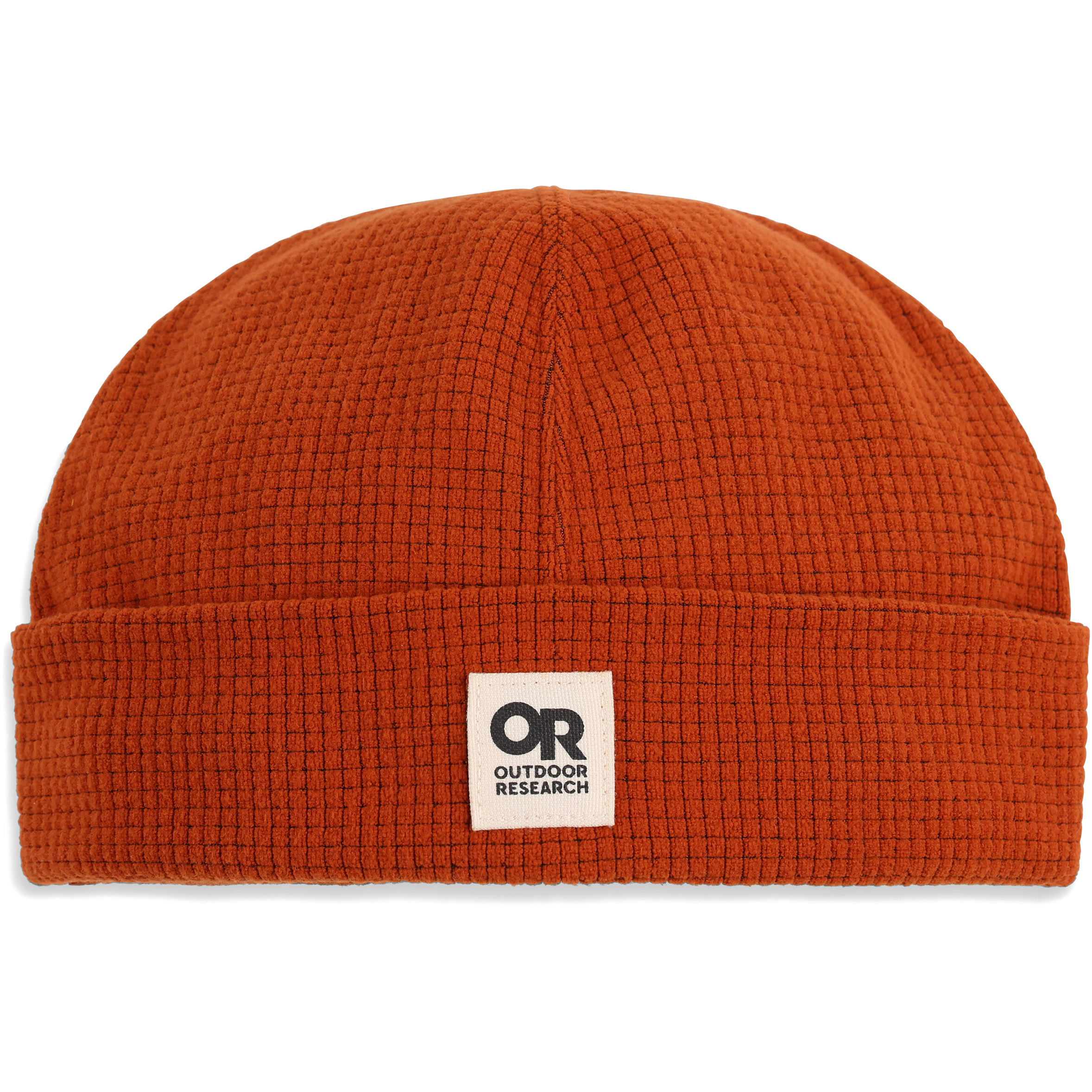 Outdoor Research Bonnet Unisexe Bennie isolé par Temps Froid Taille Unique forêt