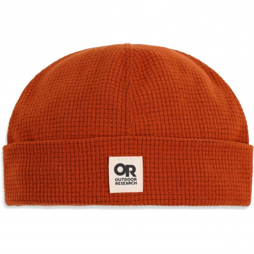 Trail Mix Beanie (Clearance) product image - main