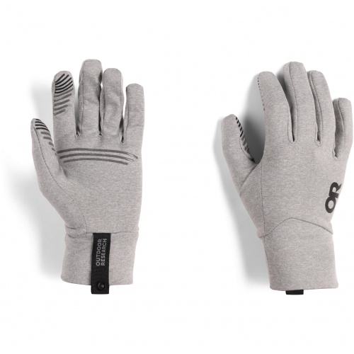 Women's Vigor Lightweight Sensor Gloves product image - main