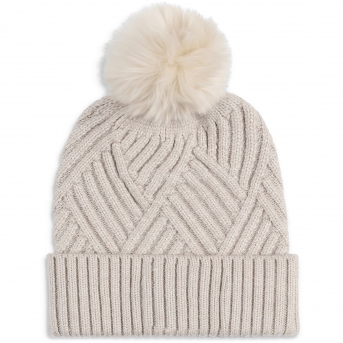 Women's Seine Beanie product image - main