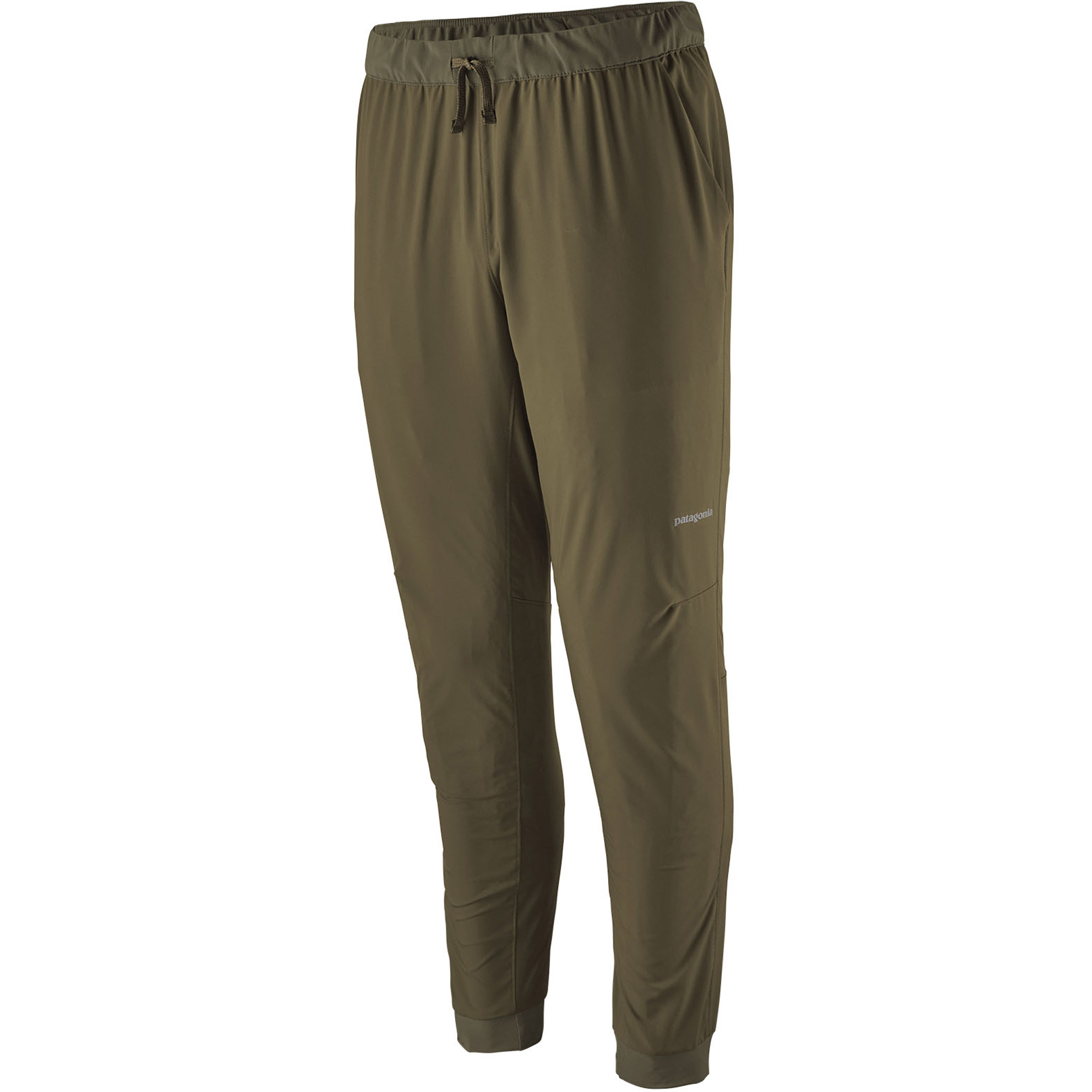 Patagonia Men's Terrebonne Joggers Enwild