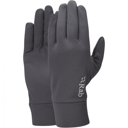 Men's Flux Gloves product image - main