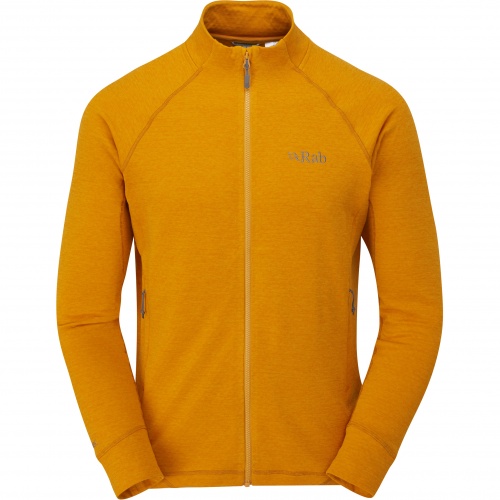 Nexus jacket best sale rab