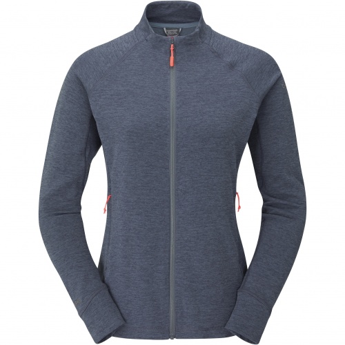Rab Women s Nexus Jacket Enwild