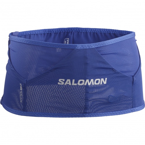 ウォーキング・ランニングウェア Salomon ADV SKIN5 + Pulse Belt ウォーキング・ランニングウェア Salomon ADV SKIN5 + Pulse