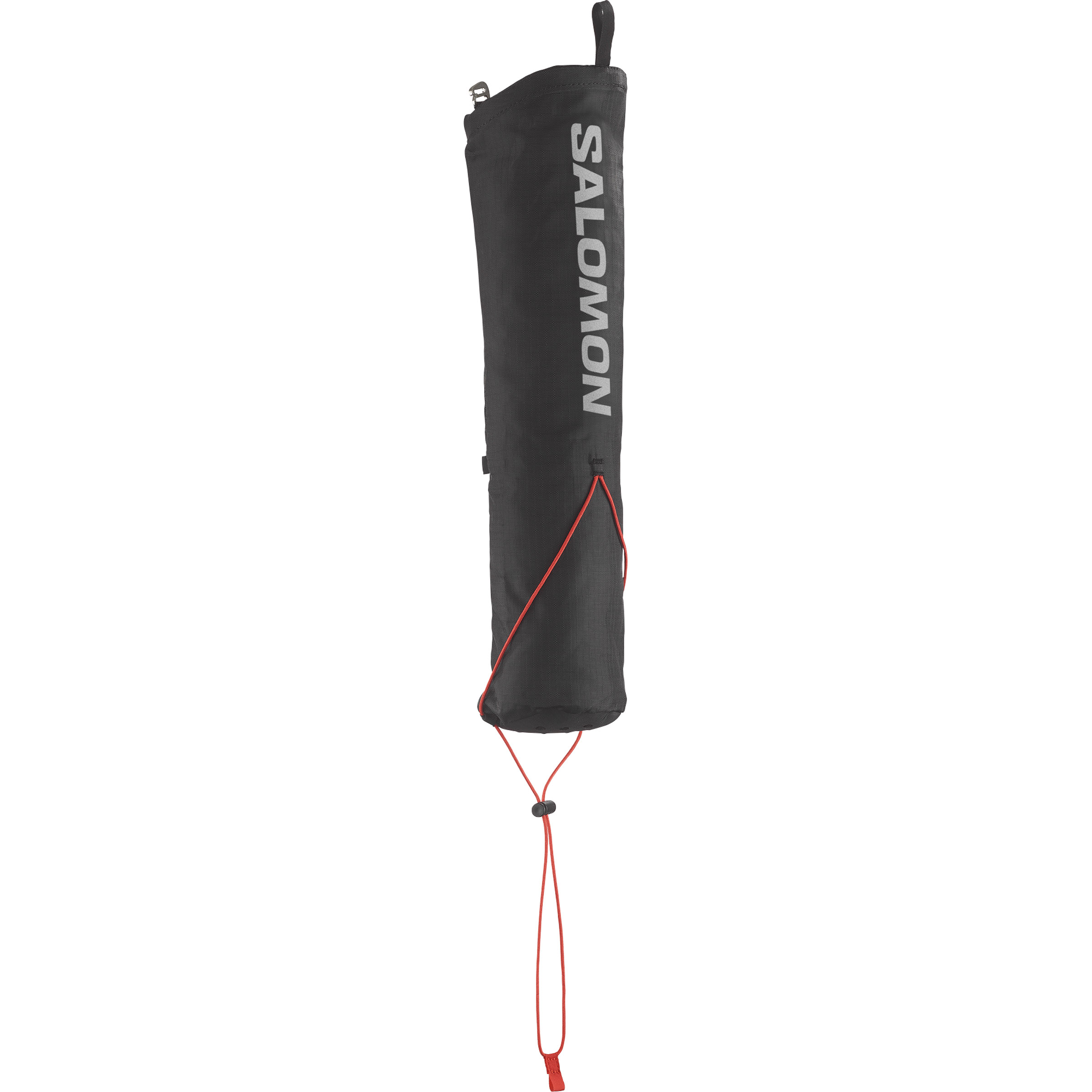 Salomon Custom Quiver | Enwild