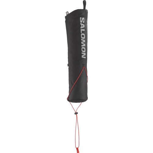 Custom Quiver product image - main