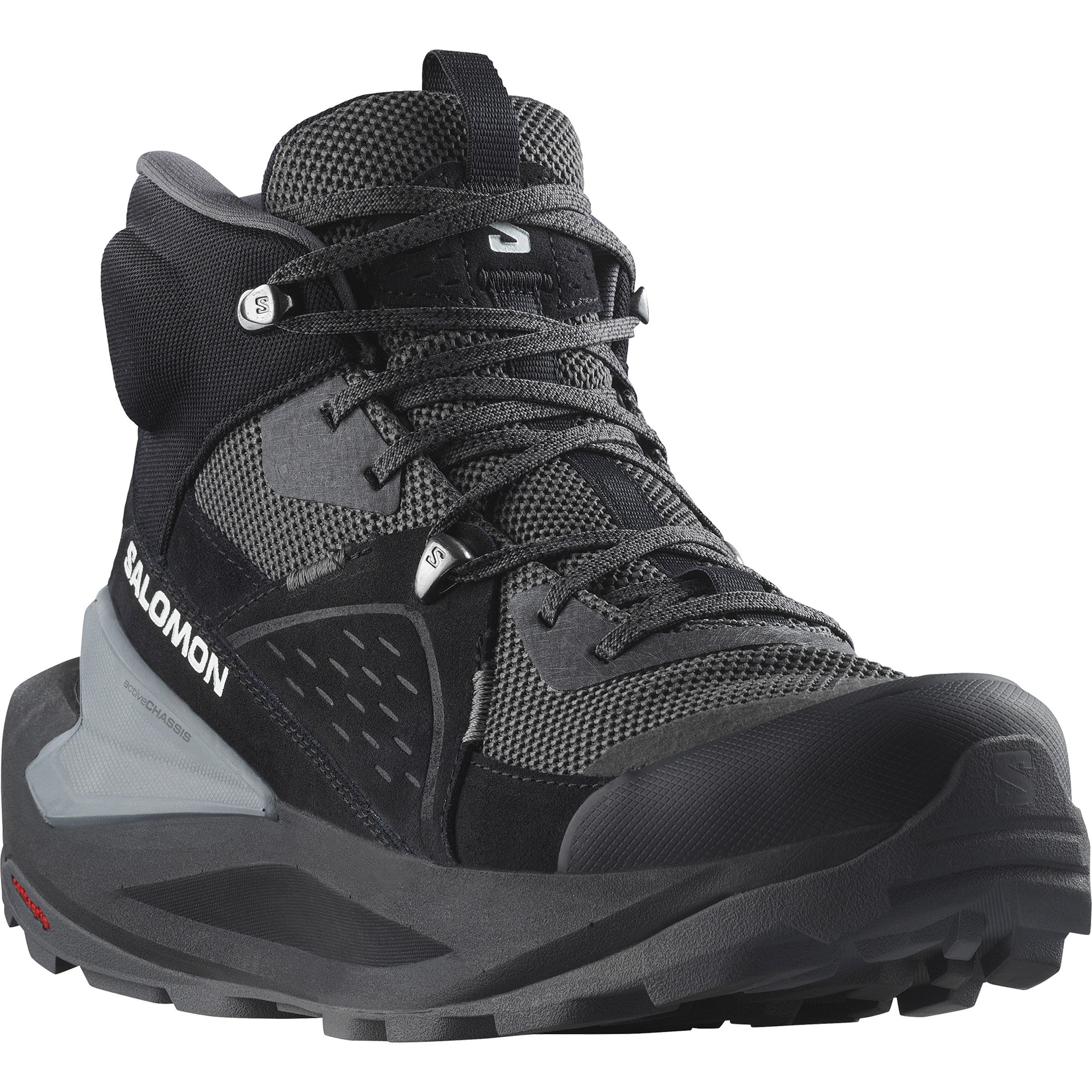 Salomon Men