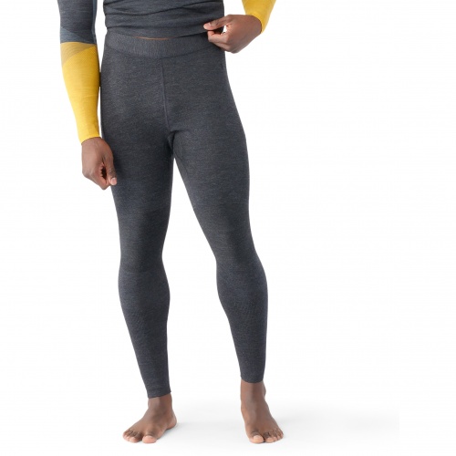 Smartwool Men's Intraknit Thermal Merino Base Layer Bottom Enwild