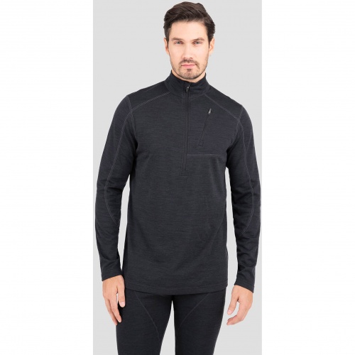 Men's 3.0 Thermawool Half Zip product image - main