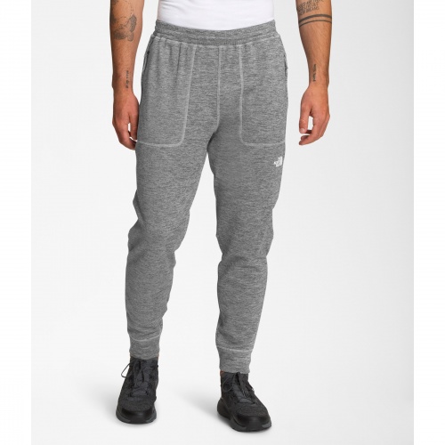 Men's Canyonlands Jogger product image - main