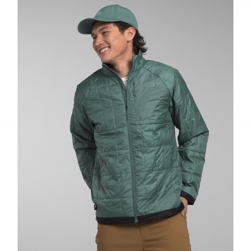 Men's Circaloft Jacket product image - main