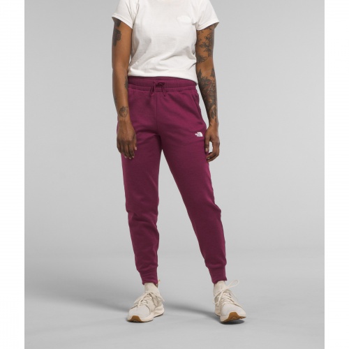 Women's Canyonlands Jogger product image - main