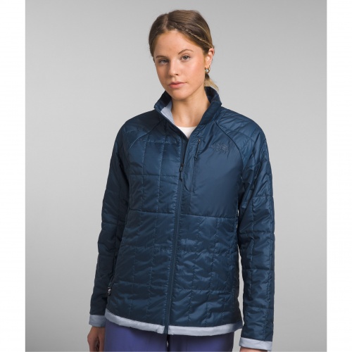 The north face Circaloft プルオーバー XL ※女性用 The North Face Circaloft 1/4-Zip Pullover - Women's - Clothing