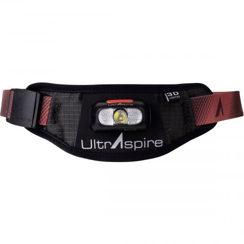 UltrAspire Lumen 200 2.0 Waist Light | Enwild