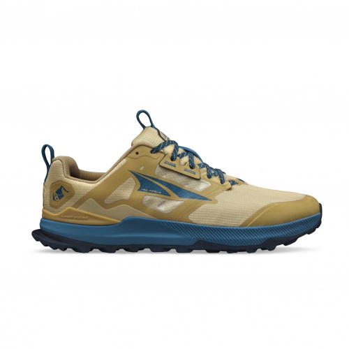 Men's Lone Peak 8 product image - main