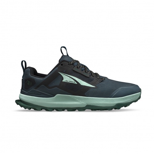 Women's Lone Peak 8 product image - main